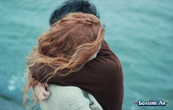 Kişilərin sevdiyi və sevmədiyi qadın tipləri - LoaDinG.Az