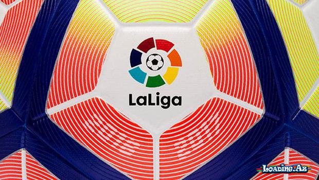 La liqada transfer sakitliyi - LoaDinG.Az