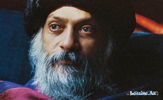 Oşodan sitatlar - LoaDinG.Az