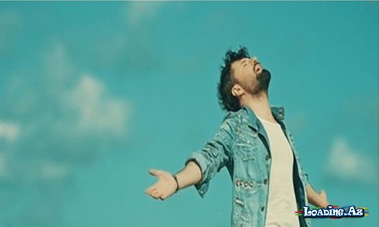 Emir - Sıkıntı Yok