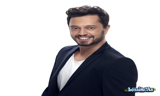 Murat Boz - Yana Döne
