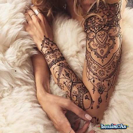 Tatu, döymə, tibb və din