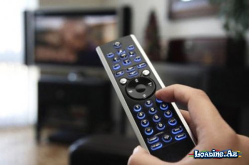 Bu telekanallar ədəbi dilin normalarını pozur — SİYAHI - LoaDinG.Az