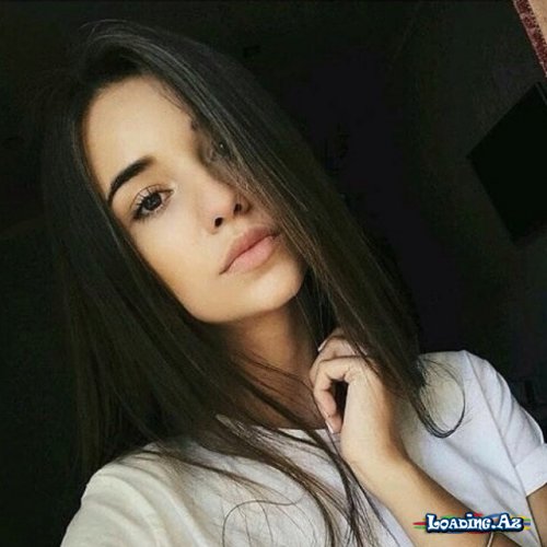 XoşbəxtLiyi qazanmaq - LoaDinG.Az
