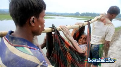 #arakan - LoaDinG.Az