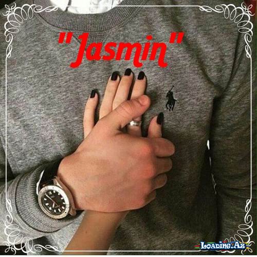 Jasmin - Bölüm 6 - LoaDinG.Az