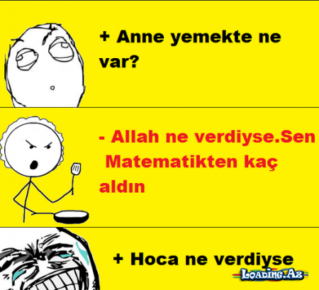 GüLün canLar ^^♥ - LoaDinG.Az