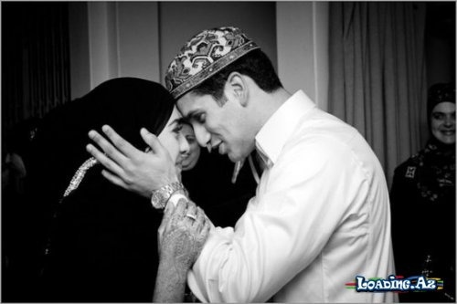 Sizofrenden gozel bi hekayə ... - LoaDinG.Az