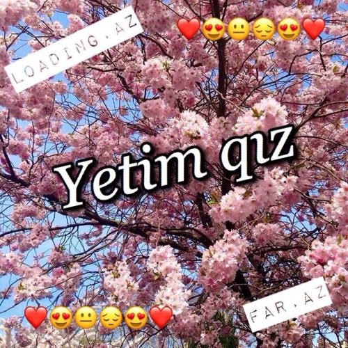 Yetim qız ( 9-cu böLüm ) - LoaDinG.Az