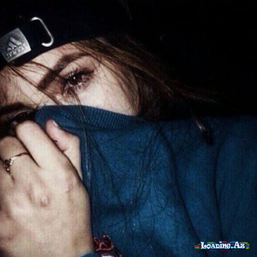 Jasmin - BöLüm 14