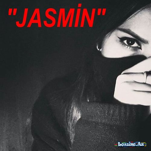 Jasmin - BöLüm 20 - LoaDinG.Az