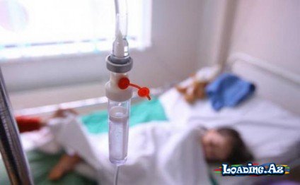 Uşağın üstünə qaynar su töküb, bədənində siqaret söndürdülər - LoaDinG.Az
