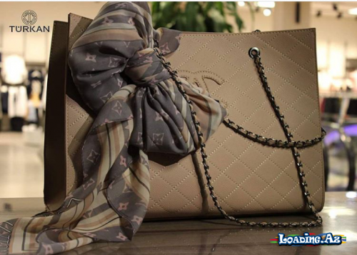 Zövgüme uyğun moda - LoaDinG.Az