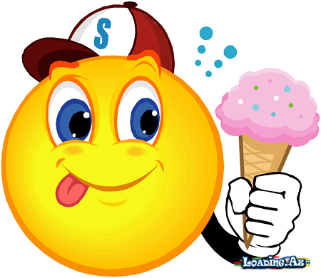 )( YuMoR )( TəRz )( StaTuSLar )( Pozitiv VaxTı )(☺☺☺) - LoaDinG.Az