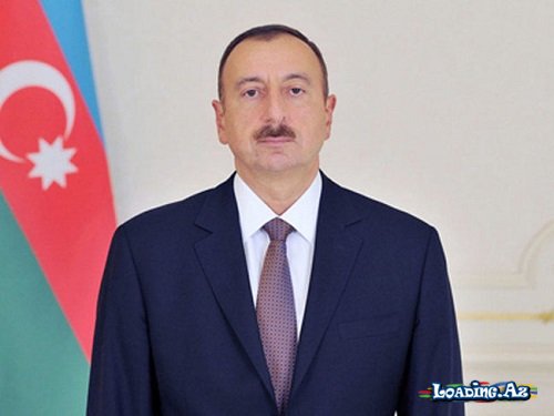 Prezident İlham Əliyevdən Ermənistana sərt mesaj - LoaDinG.Az