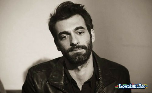 Beynimdən çıxarda bilmədiyim lənətsən