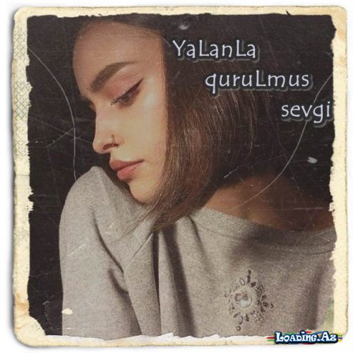 YaLanla quruLmus sevgi (BöLüm 4)