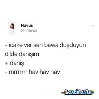 Navus-dan güləcəyiniz şəkillər)