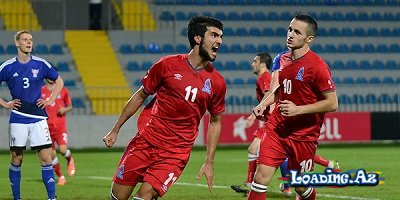 "Beşiktaş" "Qarabağ"ın futbolçusunu transfer edir - LoaDinG.Az
