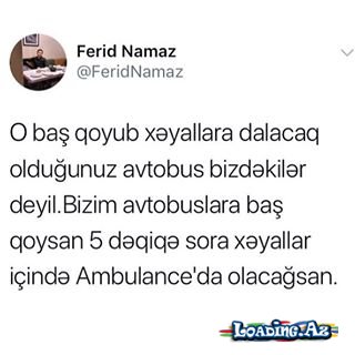 ❤Quen❤-dən güləcəyiniz şəkillər))
