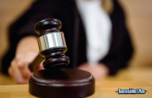 Bakirə "çıxmayan" gəlinə qarşı ər və qayınanadan dəhşətli addım - Azərbaycanda