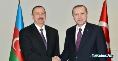 İlham Əliyev Qüdslə bağlı fövqəladə zirvə toplantısına dəvət edildi - LoaDinG.Az