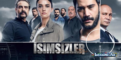 Sevilən Kino Final Olur - LoaDinG.Az