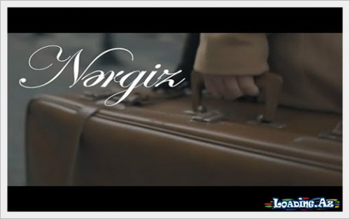 Pranga - Nərgiz 2017