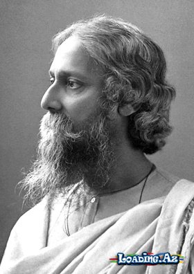 Taqordan sitatlar
