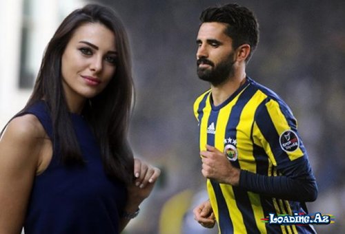Ötən il ayrıldılar, bu il barışdılar - LoaDinG.Az