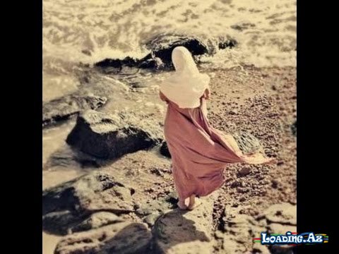 Kelebeğin Umudu (17.Bölüm)
