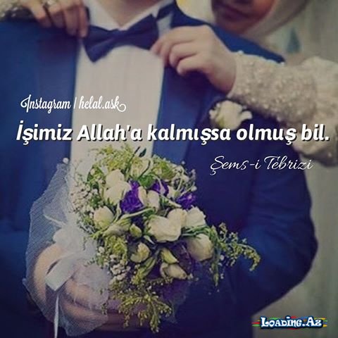 Kelebeğin Umudu-Final