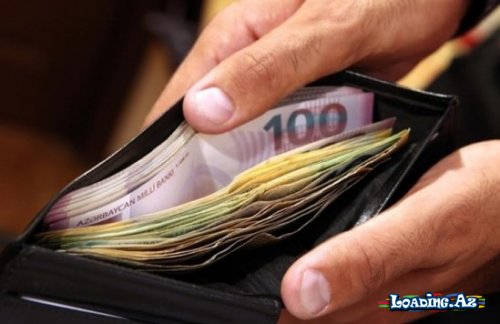 Azərbaycanda hansı peşə sahibləri daha çox maaş alır