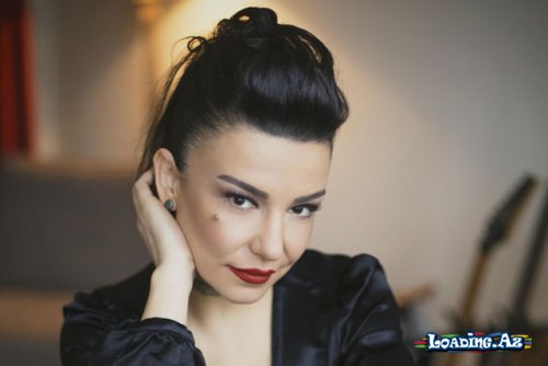 Fatma Turgut - İlkbaharda Kıyamet