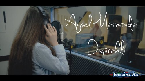 Despacito - Luis Fonsi / Azərbaycan Versiyası ( Cover by Aysel Məsimzadə) || "Mənim İfam"