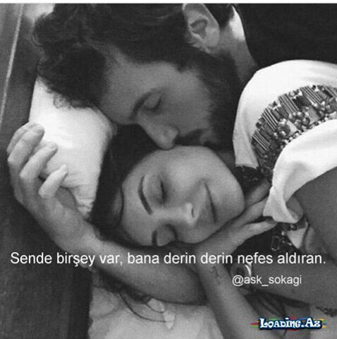 MÜRSƏL SƏFƏROV - BİR SƏN*