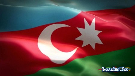 Azərbaycan Xalq Cümhuriyyəti - 100 il - LoaDinG.Az