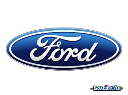 "Ford" 4 minə yaxın avtomobili geri çağırdı - LoaDinG.Az