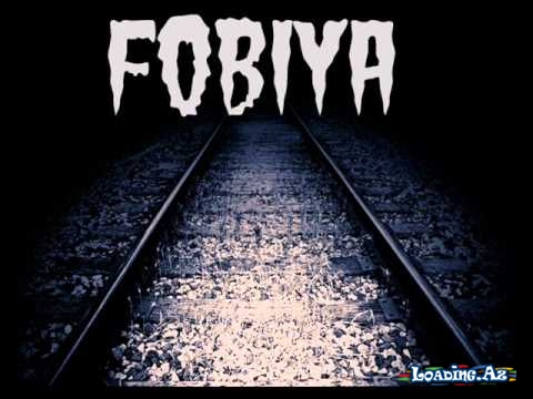 Fobiyalar - LoaDinG.Az