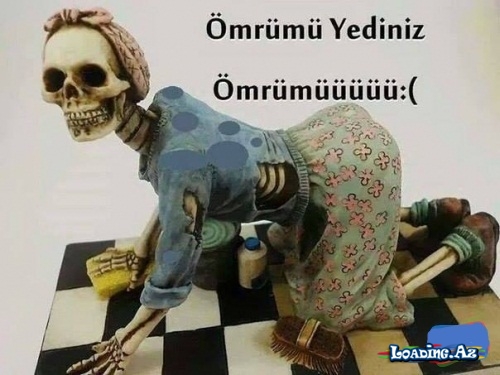 GüLməK QaRanTi :)) Başlıqa az bax gir xəbərə ^_*))