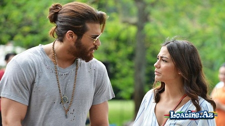 “Erkenci kuş”da dəyişiklik