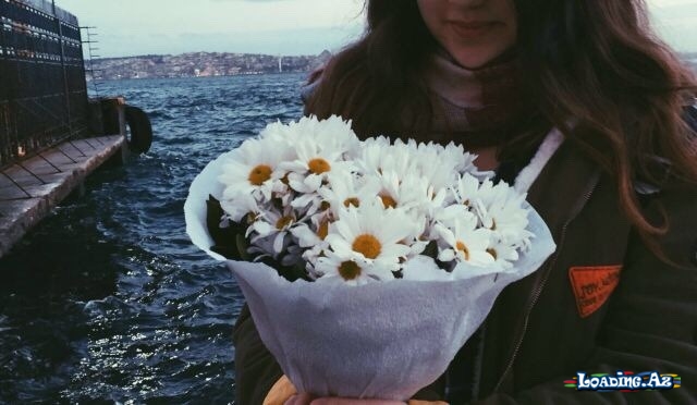 Düşündurucu Hekayə