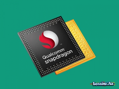 Qualcomm Snapdragon 855 sınandı