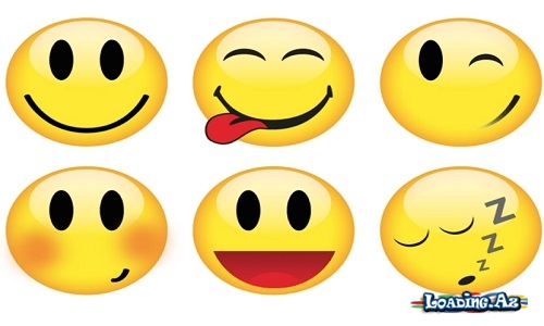 YuMoRiSt :)) - LoaDinG.Az