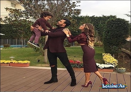 °●¤▪°•...~♥ŞəkərciK♥_Dən ~ •°●¤▪°•...☆*[13]