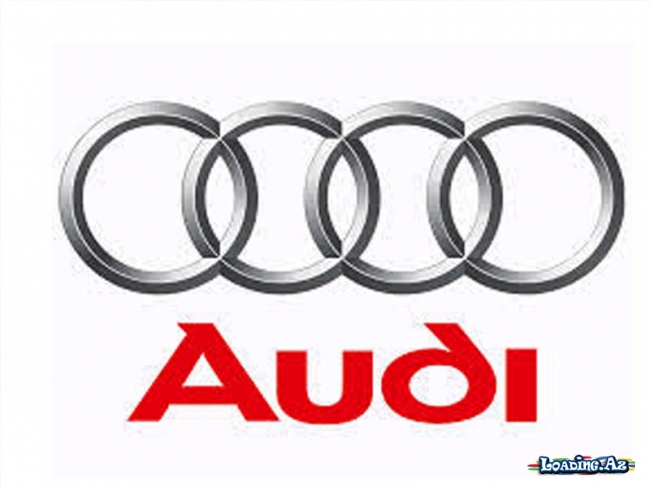 "Audi" 6,7 minə yaxın avtomobili geri çağırır