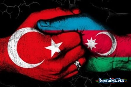 Müstəqil Azərbaycan haqqında inşa - LoaDinG.Az