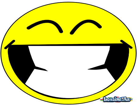 Gülməli (8) Lətifə :)) - LoaDinG.Az
