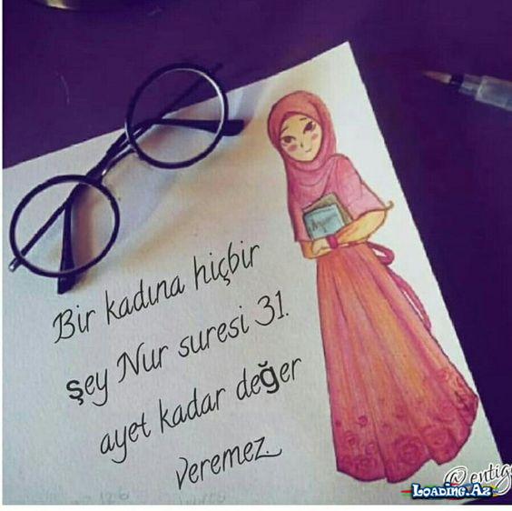 M.C.Rumi-dən hikmətli sözlər - LoaDinG.Az