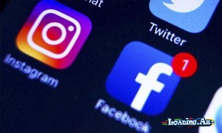 "Facebook"dan yeni funksiya - LoaDinG.Az